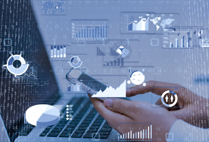 AI agents connected to Cogent Cloud