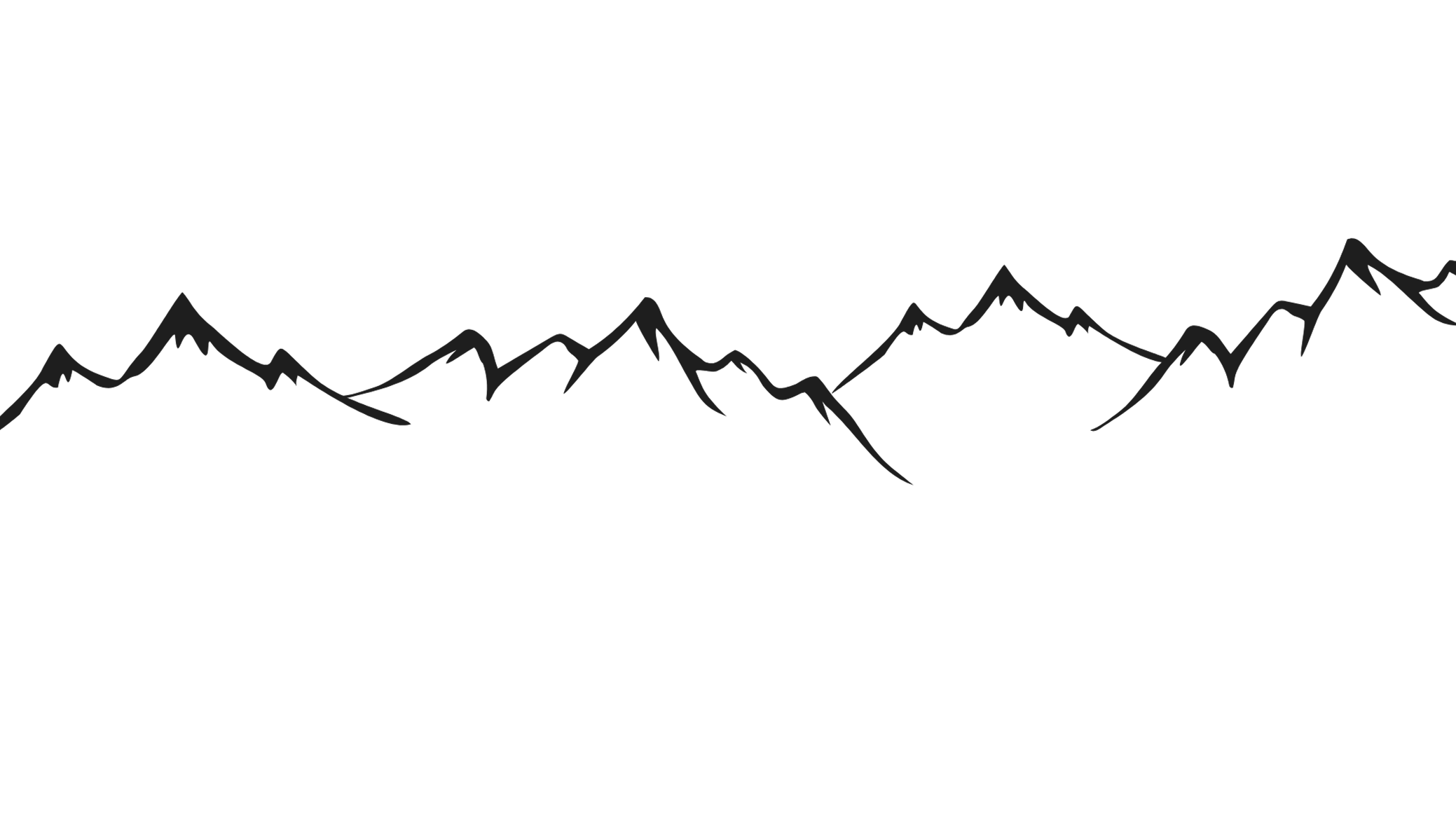 Cogent Carrier Platform