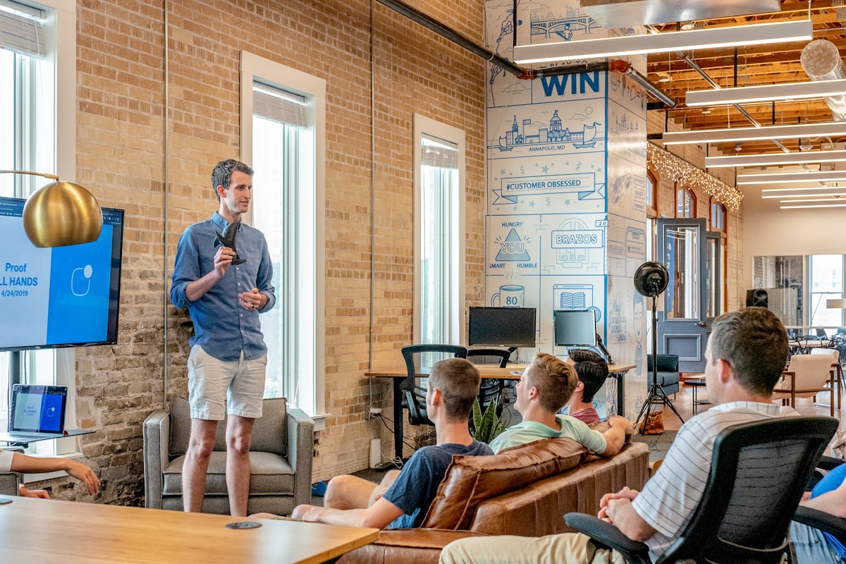 Strategic broker relationships and lane engineering