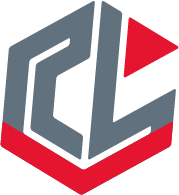 CL_Mark_Slanted