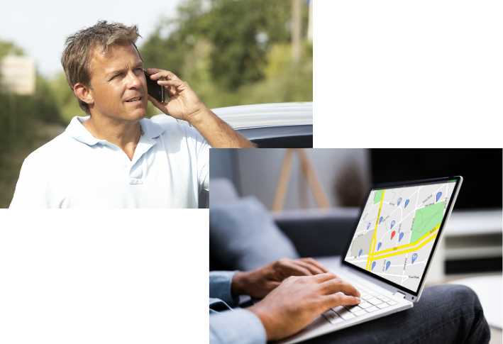 Check Calls (1)