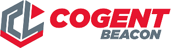 Cogent_Logos_Beacon 1