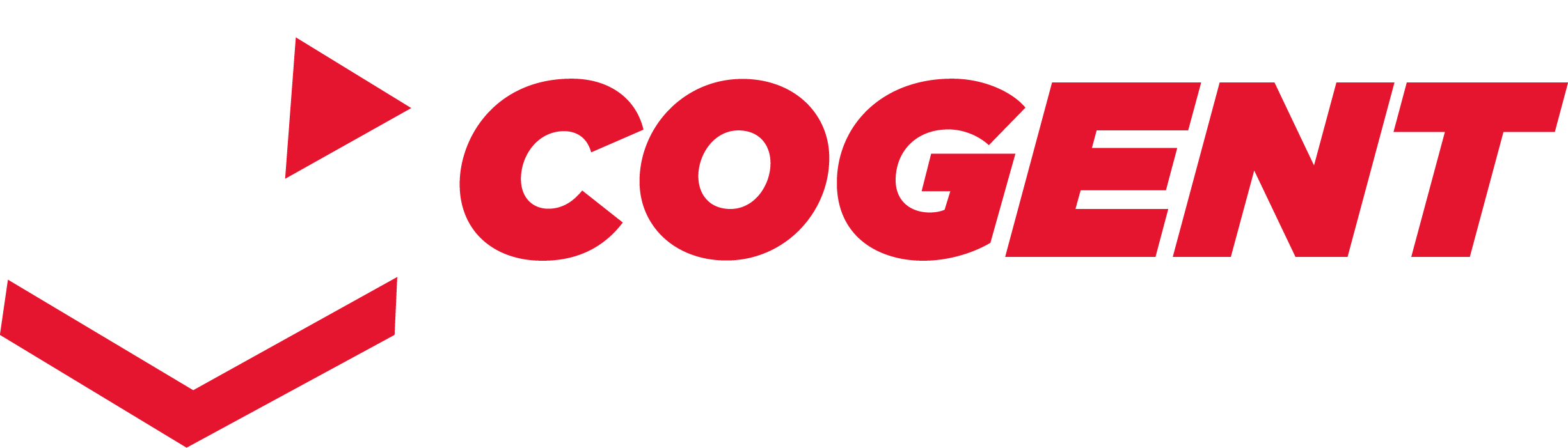 Cogent_Logos_Core_White-14