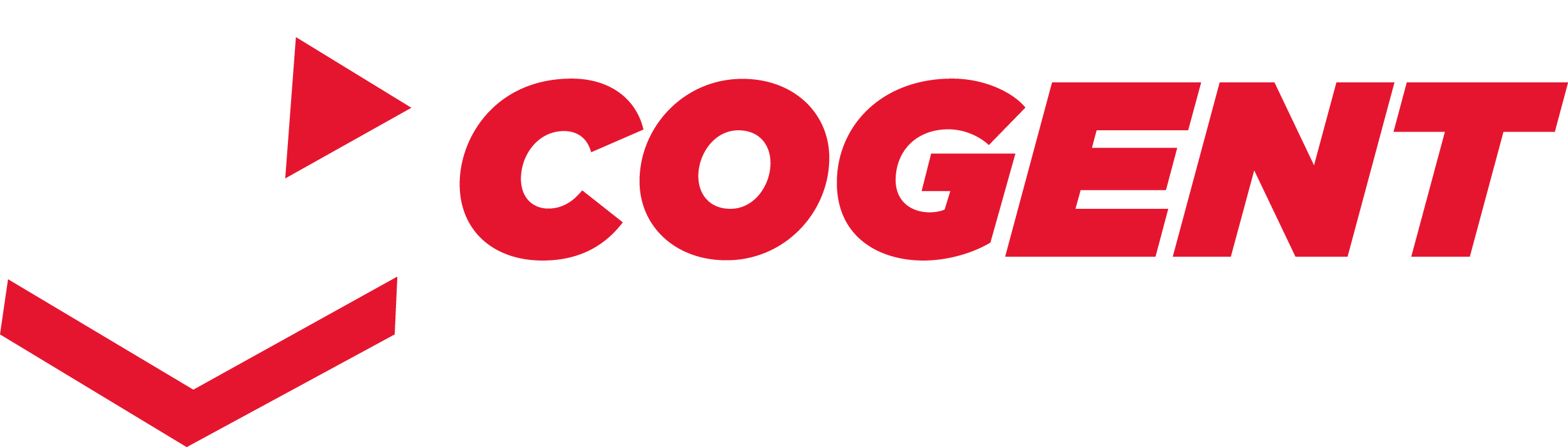 Cogent_Logos_Enterprise-17