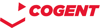 Cogent_Logos_Inspect_White-10 1