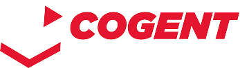 Cogent_Logos_JustDrive_White-11 1