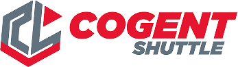 Cogent_Logos_Shuttle 1