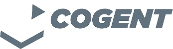 Cogent_Logos_Storage-17 1