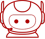 Robot Avatars-54 1