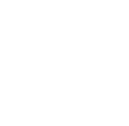 +